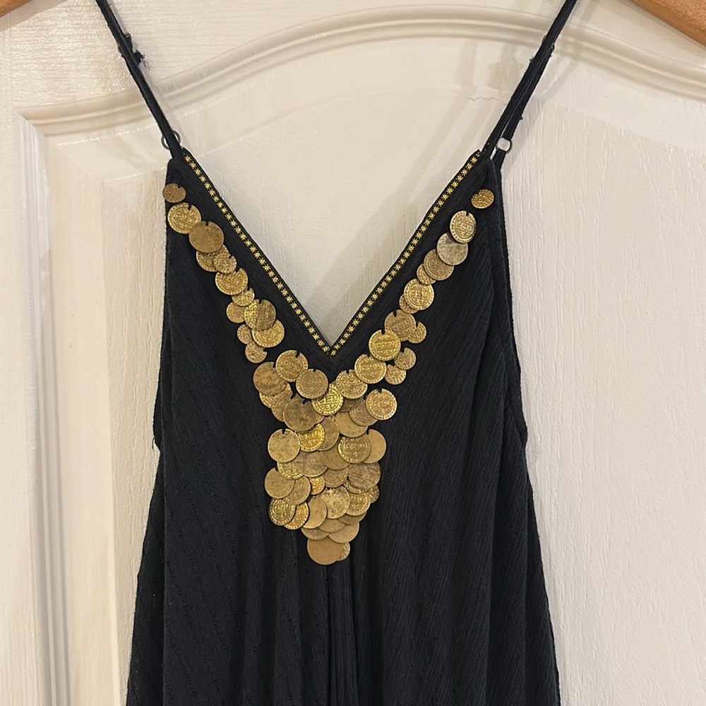 Urban outfitters dress